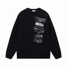 Picture of Dior Sweaters _SKUDiorS-2XLaztxB20844711